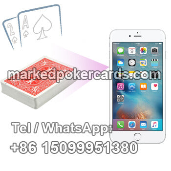 <tc>Analizador De Póker</tc>