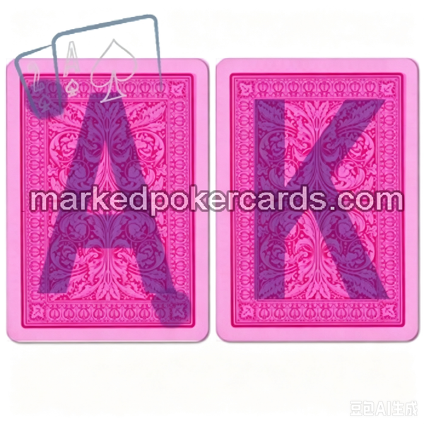 <tc>Copag Casino Cartas Póker De Trucos</tc>