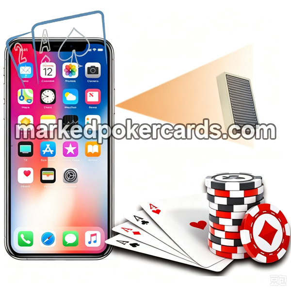 <tc>Sistema De Esc&aacute;ner De Texas Hold'em (Analizador De P&oacute;ker)</tc>