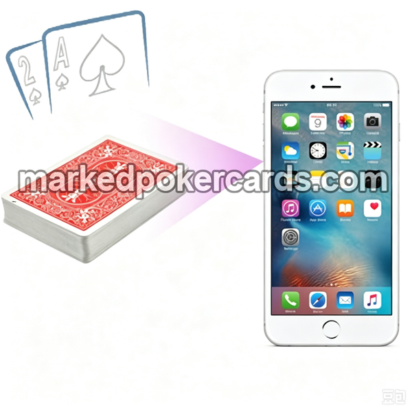 <tc>Analizador De P&oacute;ker</tc>