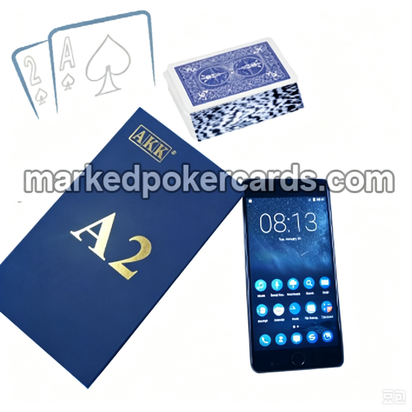 <tc>Predictor De Ganadores De P&oacute;ker Para iPhone</tc>
