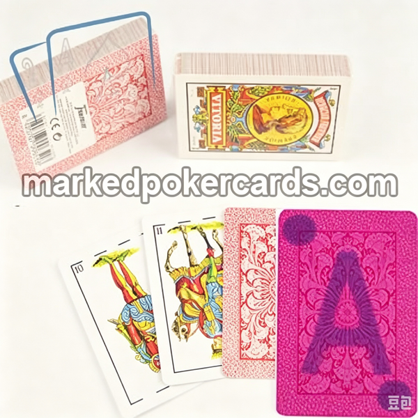 <tc>Fournier No.12 Baraja De Cartas Trampa Comprar En Línea</tc>