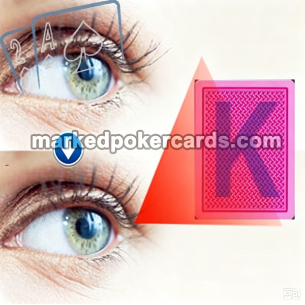 <tc>Lentes De Contacto De Tinta Luminosa</tc>