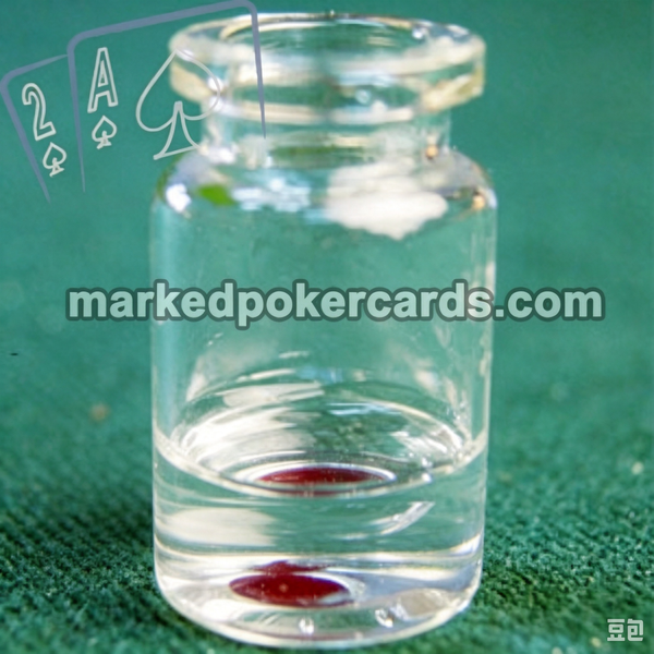 <tc>Lentes De Contacto De Tinta Ultravioleta</tc>